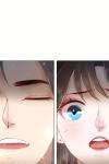 Miss Miracle • Chapter 85 • Page ik-page-2233441