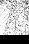 HOPE • Chapter 32 • Page ik-page-2246260