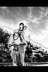 HOPE • Chapter 32 • Page ik-page-2246273