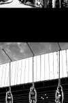 HOPE • Chapter 32 • Page ik-page-2246270
