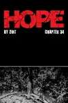 HOPE • Chapter 34 • Page ik-page-2246412