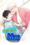 The Sweetest Man • Chapter 99 • Page 1
