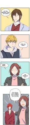 Spun Together • Chapter 38 • Page ik-page-2246577