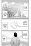 Elegant Yokai Apartment Life • Chapter 97: Kyozo (Vol. 4) • Page ik-page-2260593