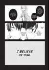 Watari-kun's ****** Is about to Collapse • Chapter 47: Ishihara-san's Photo • Page ik-page-2260962