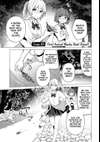 Are You Lost? • Chapter 83: First Annual Wacky Boat Race!! • Page ik-page-2260908