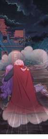 A Song Dwelling In The Clouds: A Chasing Love Guide • Chapter 40 • Page ik-page-2254652