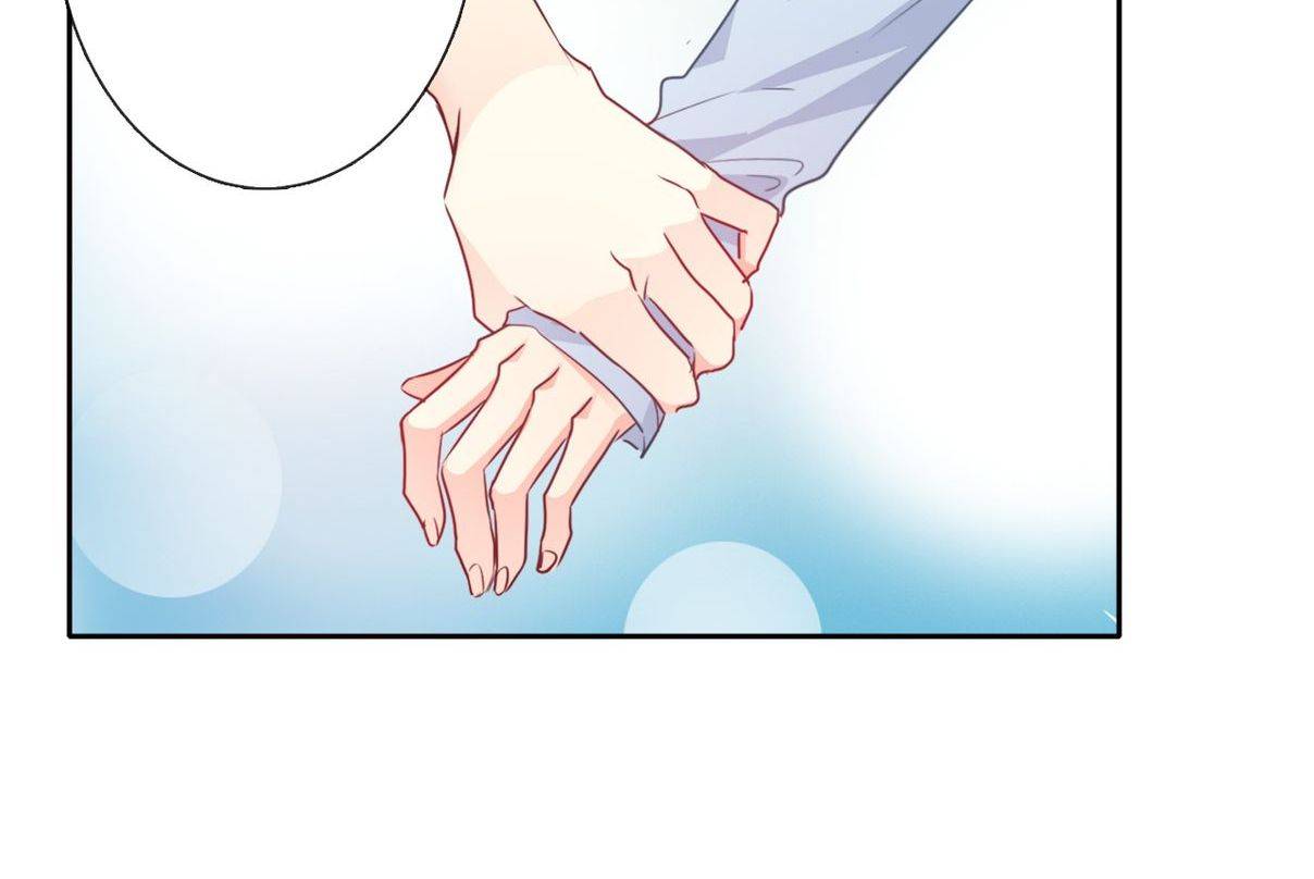 How a Rebellious Girl Fell into Love