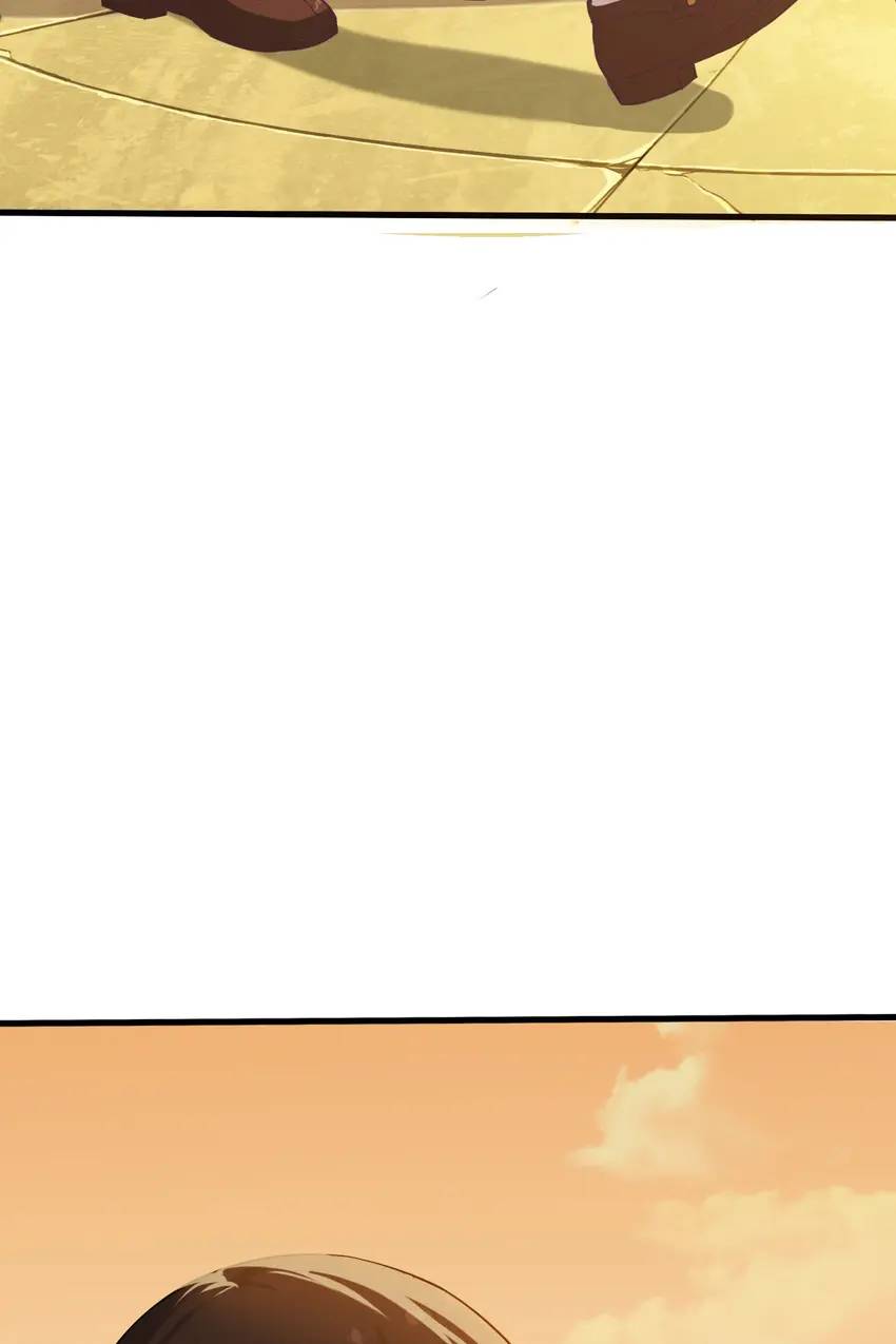 The Super Book of Death