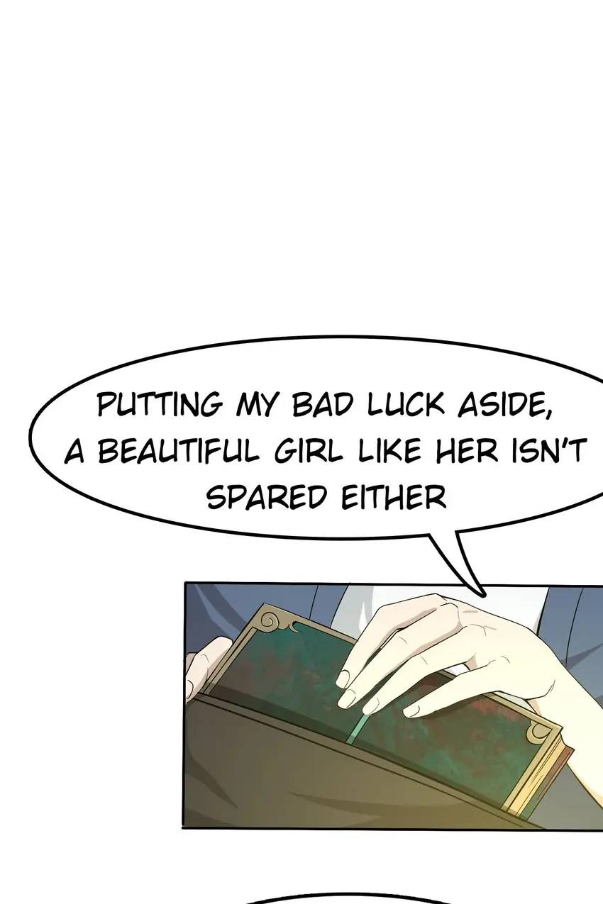 The Super Book of Death