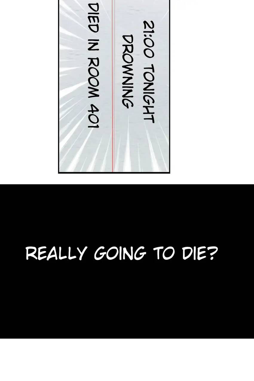 The Super Book of Death