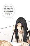 Final Will • Chapter 73 • Page ik-page-2272543