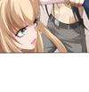 Final Will • Chapter 73 • Page ik-page-2272552