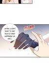 Final Will • Chapter 73 • Page ik-page-2272544