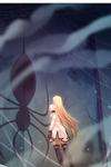 Final Will • Chapter 75 • Page ik-page-2272760
