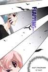 Final Will • Chapter 76 • Page ik-page-2272845