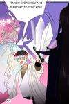 Rainbow Crown • Chapter 61 • Page ik-page-2264219