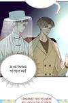 Rainbow Crown • Chapter 64 • Page ik-page-2264374