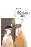 Rainbow Crown • Chapter 67 • Page ik-page-2264527