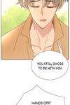 Rainbow Crown • Chapter 67 • Page ik-page-2264530