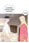 Rainbow Crown • Chapter 68 • Page ik-page-2264570