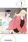 Rainbow Crown • Chapter 68 • Page ik-page-2264599
