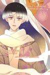 Rainbow Crown • Chapter 69 • Page ik-page-2264627