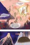Rainbow Crown • Chapter 69 • Page ik-page-2264637