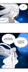 My Three Thousand Years To The Sky • Chapter 151 • Page ik-page-2268021