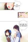 Spirit of Peach Blossom • Chapter 4 • Page ik-page-2268459