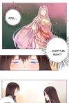 Spirit of Peach Blossom • Chapter 5 • Page ik-page-2268479
