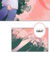 Spirit of Peach Blossom • Chapter 6 • Page ik-page-2268511