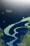 Spirit of Peach Blossom • Chapter 7 • Page ik-page-2268554