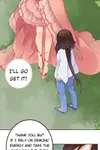 Spirit of Peach Blossom • Chapter 10 • Page ik-page-2268654
