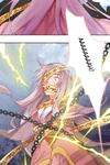 Spirit of Peach Blossom • Chapter 11 • Page ik-page-2268681