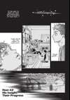 Welcome to The Ballroom • Heat 42 His Insight, Their Progress • Page ik-page-2291498