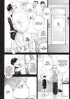 Welcome to The Ballroom • Heat 43 Captivity • Page ik-page-2291525