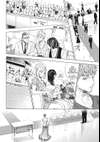 Welcome to The Ballroom • Heat 44 The Metropolitan Tournament Finals • Page ik-page-2291573