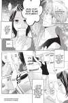 LDK • #58 Double Date • Page ik-page-2292500