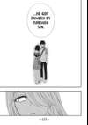 Watari-kun's ****** Is about to Collapse • Chapter 51: The Last Day of Summer Break • Page ik-page-2283488