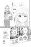 Waiting For Spring • Extra Chapter 3: Thank You • Page ik-page-2284373