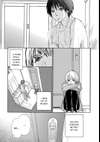 Kakafukaka • Chapter 45 • Page ik-page-2285971