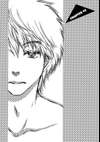 Kakafukaka • Chapter 46 • Page ik-page-2286001