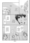 Kakafukaka • Chapter 48 • Page ik-page-2286084