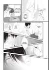 Mikami Sensei's Way of Love • #31 Mikami-sensei and Natsume's Way of Love • Page 4