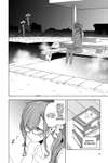Yozakura Quartet • Chapter 153: Offering (Part One) • Page ik-page-2288657