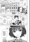 Boarding School Juliet • ACT 107: ROMIO & REON & THE PRINCIPALITY OF WEST I • Page ik-page-2289058