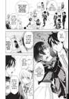 Boarding School Juliet • ACT 107: ROMIO & REON & THE PRINCIPALITY OF WEST I • Page 2