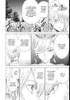 Boarding School Juliet • ACT 116: ROMIO & PRINCESS CHAR & THE BALL I • Page 2