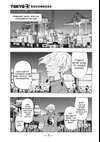 Tokyo Revengers • Chapter 153 NoctoKing • Page ik-page-2294401